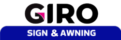 girocreativesign.com
